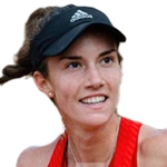 Ирен Бурильо Эскорихуела