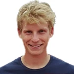 Давид Пихлер