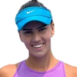 Екатерина Яшина