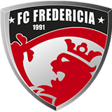 Фредеричиа