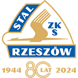 Сталь Жешув