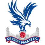 Кристал Пэлас