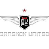 Тру Бангкок Юнайтед