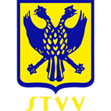 Сент-Трюйден