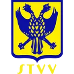 Сент-Трюйден