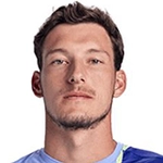 Пабло Карреньо-Буста