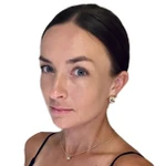 Надежда Колб