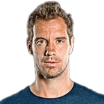 Ришар Гаске