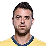 Иниго Сервантес