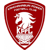 Канчанабури Пауэр