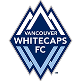 Ванкувер Уайткэпс