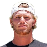 Райан Сеггерман