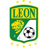 Леон