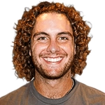 Марко Трунгеллити