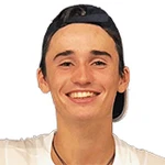 Николас Йонел