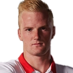 Кортни Джон Лок