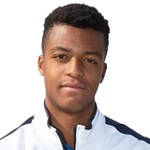 Джованни Мпетши-Перрикар