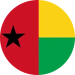 Гвинея-Бисау