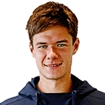 Камиль Майхшак