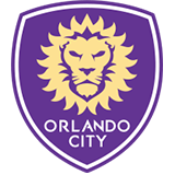 Орландо Сити