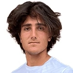 Маттиа Беллуччи