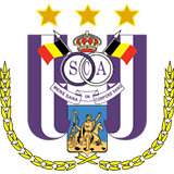 Андерлехт Фьючерс