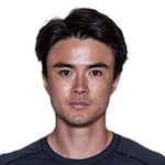 Таро Даниэль