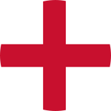 Англия U-19