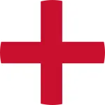 Англия U-19