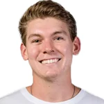 Джошуа Шихи