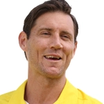 Мэттью Эбден