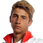 Александер Донский