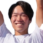 Масамити Имамура