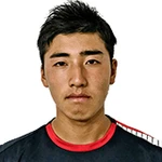 Наоки Тадзима