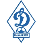 Динамо Махачкала