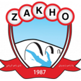 Захо