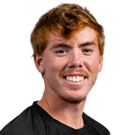 Трей Хильдербранд