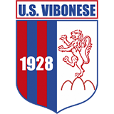 Вибонезе