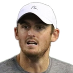 Роберт Галлоуэй