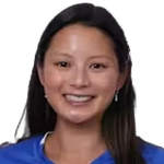 Арианна Хартоно