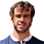 Франко Ронкаделли