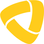 Северсталь