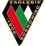 Заглембе Сосновец