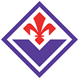 Фиорентина U-19