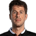 Робин Хаасе