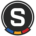 Спарта Прага