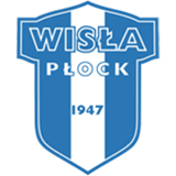 Висла Плоцк