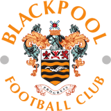 Блэкпул