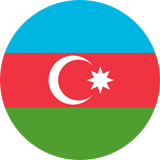 Азербайджан U-21