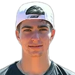 Лукаш Покорны